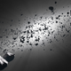 Image for article titled A New Sensor Can Sniff Out Gold Inside Space Rocks